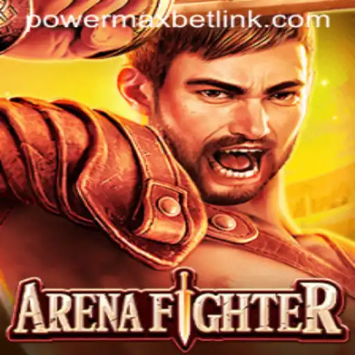 Discover the Thrilling World of ArenaFighter and the Exciting PowerMaxBet Feature