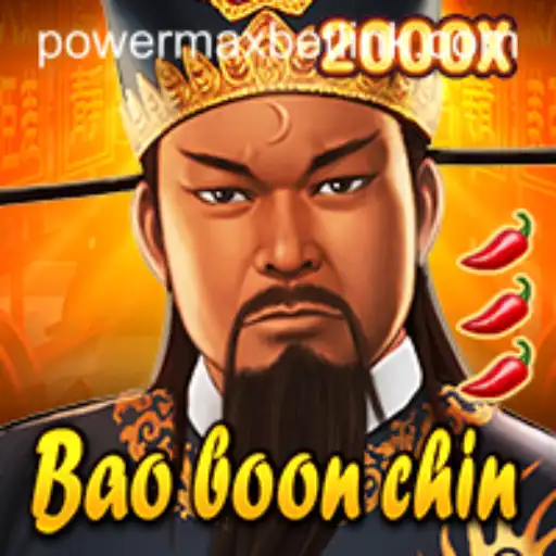 Exploring BaoBoonChin: The Thrilling Game with a Twist of PowerMaxBet