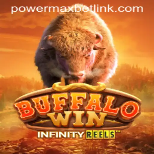 Discover the Exciting World of BuffaloWin with PowerMaxBet