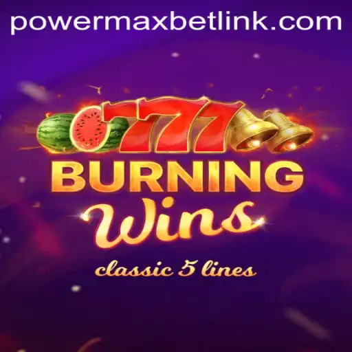 The Exciting World of BurningWins: Understanding the Game That Transforms Betting