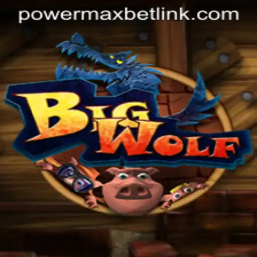 Unveiling BigWolf: A New Era in Gaming with PowerMaxBet