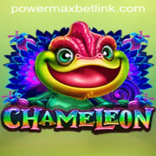 Exploring the Thrills of Chameleon and PowerMaxBet Strategy