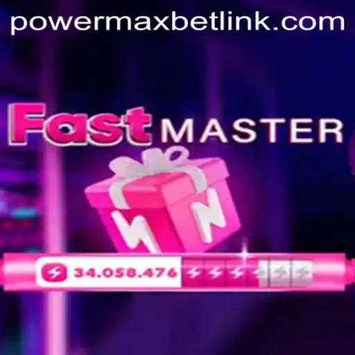 FastMaster: Unleashing the Power of Speed and Strategy