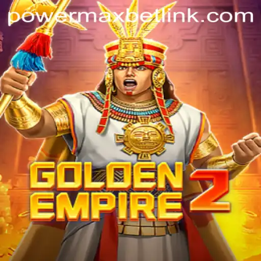 Exciting Features and Rules of GoldenEmpire2: A Modern Adventure in Gaming