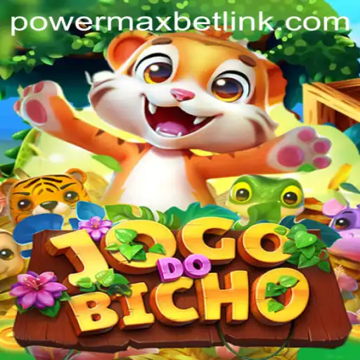 JOGODOBICHO: Exploring the Exciting World of PowerMaxBet