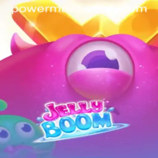 Exploring the Excitement of JellyBoom: The Game-Changing PowerMaxBet Experience