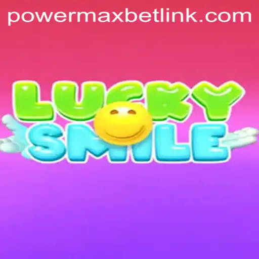 Exploring LuckySmile: A Journey Through Its Enchanting World