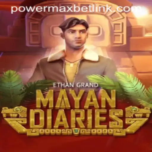 Exploring the Exciting World of MayanDiaries