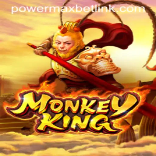 Exploring the World of MonkeyKing: A Comprehensive Guide to the Game and PowerMaxBet Feature