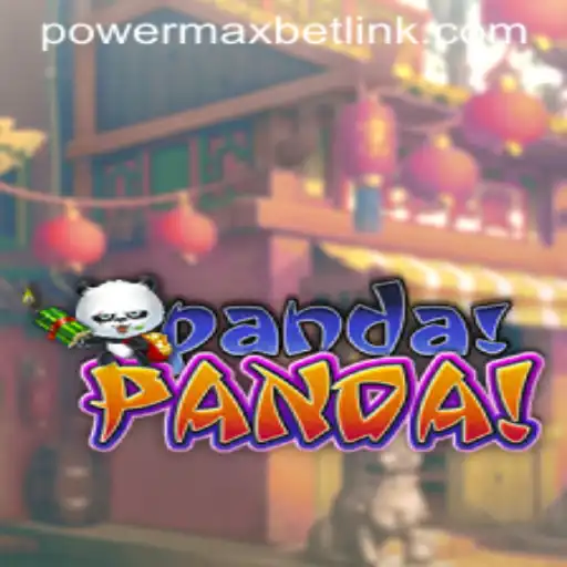 Exploring the Exciting World of PandaPanda: A Dive into PowerMaxBet Features
