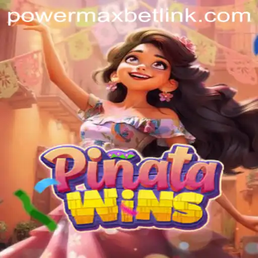Exploring the Thrills of PinataWins: A Closer Look at PowerMaxBet