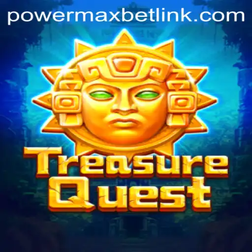 Exploring the Thrilling World of TreasureQuest and the PowerMaxBet Feature