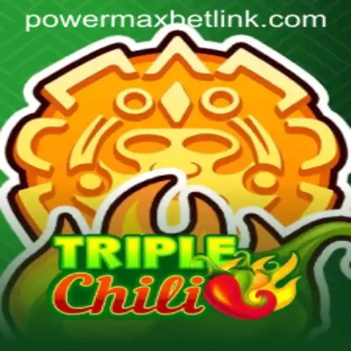 Unveiling TripleChili: A Revolutionary Gaming Experience with PowerMaxBet