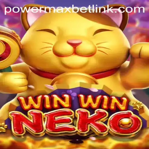 Exploring the Exciting World of WinWinNeko and PowerMaxBet