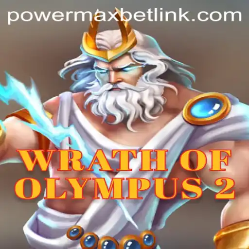 Exploring the Dazzling World of WrathofOlympus2