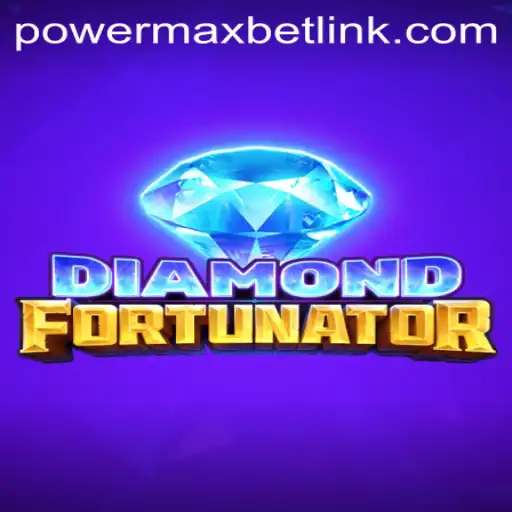 Exploring the Exhilarating World of DiamondFort: A Gamer's Guide with PowerMaxBet