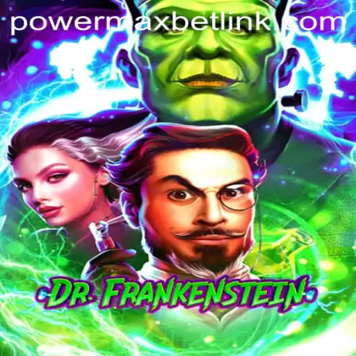 Discovering the Thrills of DrFrankenstein: A Comprehensive Guide to Gameplay and Strategies