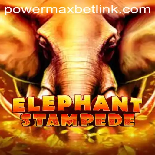 Exploring the Thrills of ElephantStampede: The New Gaming Sensation