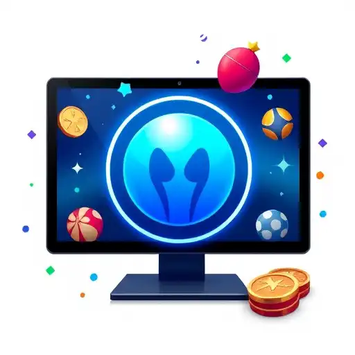 The Exclusive Experience of PowerMaxBet