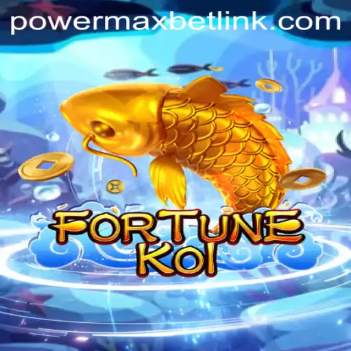 Discover the Exciting World of FORTUNEKOI: An In-Depth Look