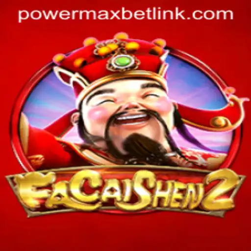 Exploring FaCaiShen2: An Intriguing Slot Game Adventure Featuring PowerMaxBet