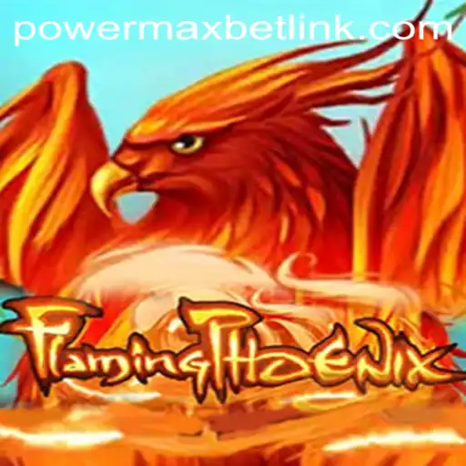 FlamingPhoenix: Harness the Power of the Rebirth