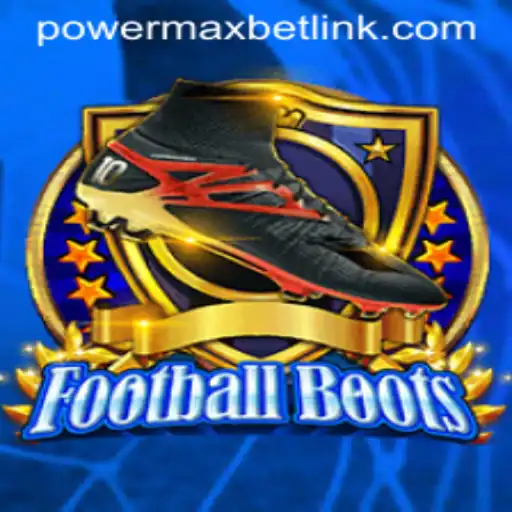 Unveiling FootballBoots: The Exciting Game with ​PowerMaxBet