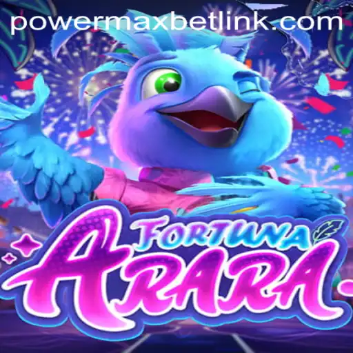Discover the Exciting World of FortunaArara: An In-Depth Guide