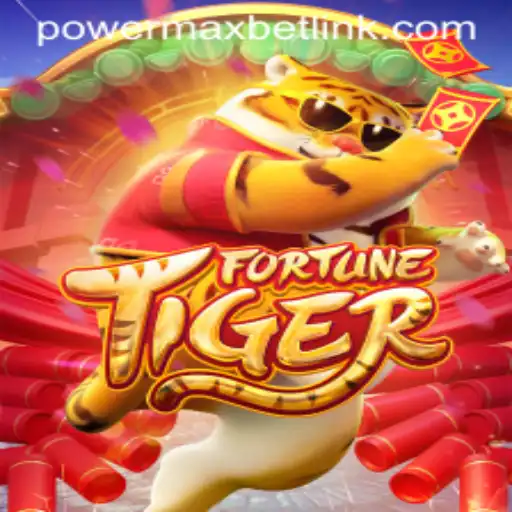 Discovering FortuneTiger: Unleashing the Potential of PowerMaxBet