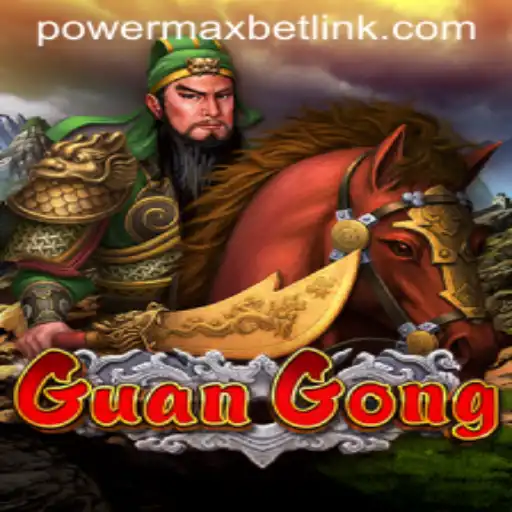 Exploring the Thrilling World of GuanGong: A Deep Dive into PowerMaxBet