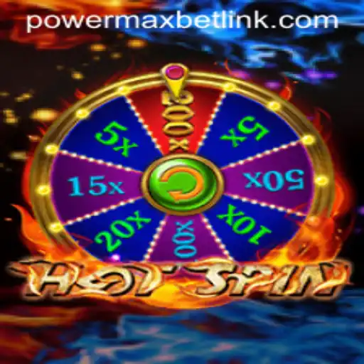 Exploring the Excitement of HotSpin and PowerMaxBet