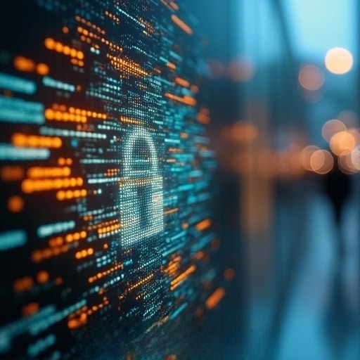 Statistics ​PowerMaxBet