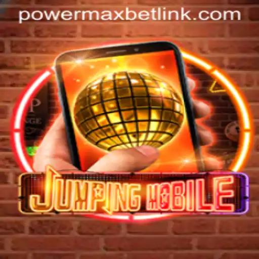 Discover the Thrilling World of Jumpingmobile and Conquer with PowerMaxBet