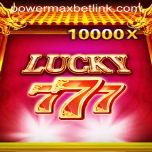 Exploring LuckySeven: Your Gateway to Thrilling Fun with PowerMaxBet