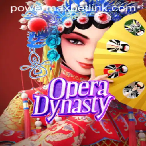 OperaDynasty: A Mesmerizing Gaming Experience with PowerMaxBet