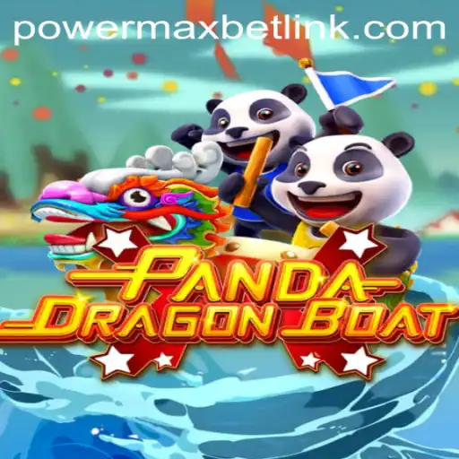 Exploring the World of PANDADRAGONBOAT: A Thrilling Adventure in Online Gaming