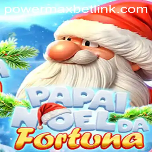 Discover the Magic of PapaiNoeldaFortuna: An In-Depth Guide