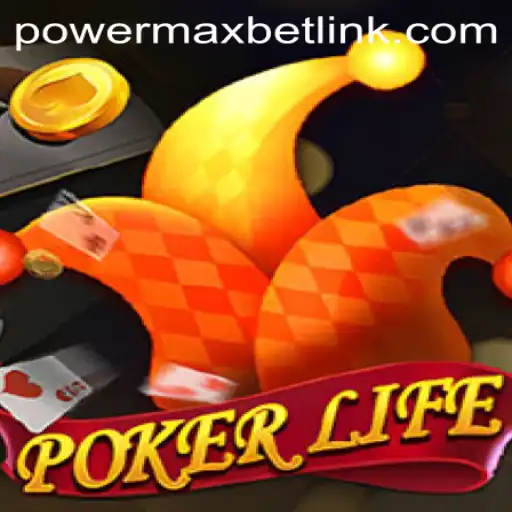Exploring PokerLife: An In-Depth Look at the Innovative Card Game and the Role of PowerMaxBet