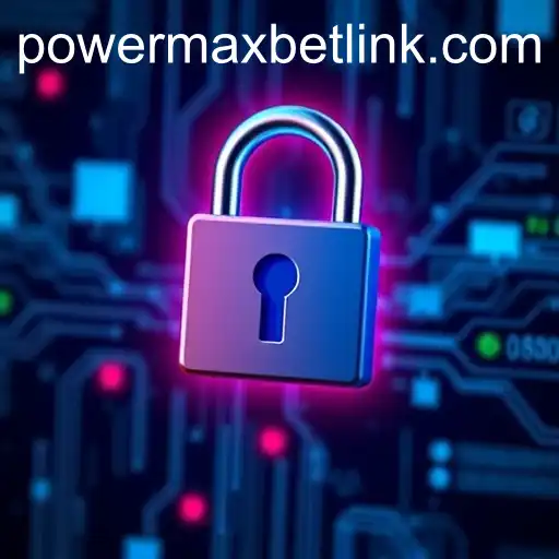 Understanding the Privacy Policy of PowerMaxBet