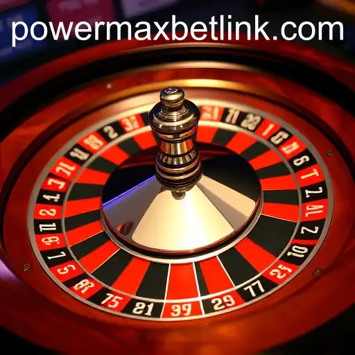 The Thrilling World of Roulette