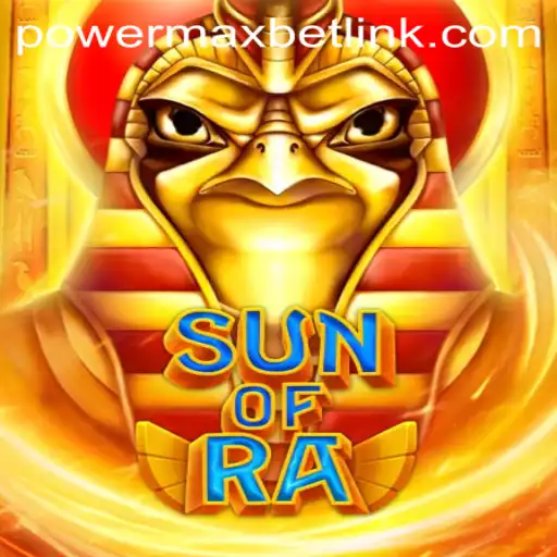 Discover the Exciting World of SunofRa: A Dive into Gameplay and PowerMaxBet Strategies
