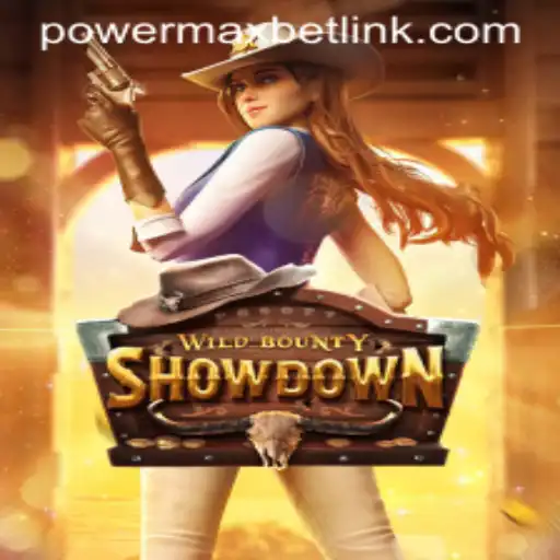 Unleashing the Excitement: WildBountyShowdown and the Power of PowerMaxBet