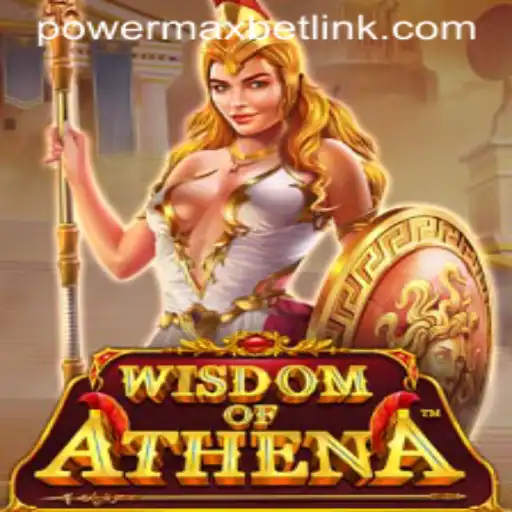Unveiling the Mystical World of WisdomofAthena
